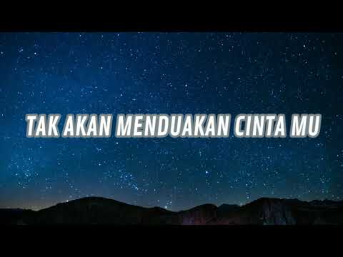 Tiara Andini - Usai (Official Music Video)
