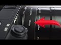 Make Your Lens to A Macro Lens | Meike MK-S-AF3A Macro Ring Adapter