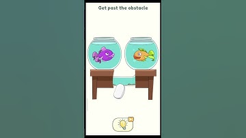 DOP 2 (delete one part)Level 1665 help him get some covers #viralvideos#shortsfeed #shorts#gaming