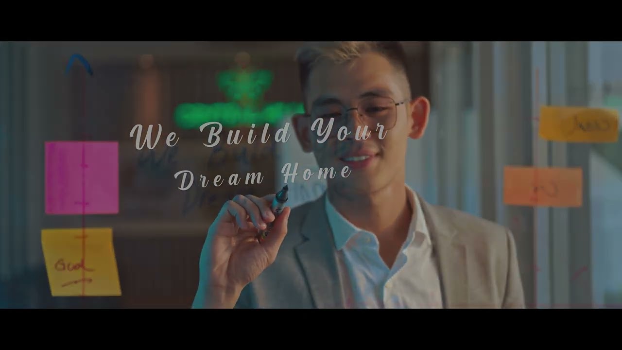 COMPANY PROFILE CENTRAL GROUP | CENTRAL GROUP