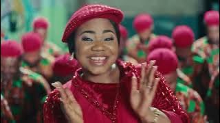 Download lagu Mercy Chinwo - Too Many Reasons ft Chioma Jesus