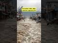 Caught on Camera: Moments Nature Rewrote History 🌪️🌊