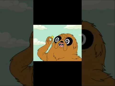 السن وصل هناك ازي