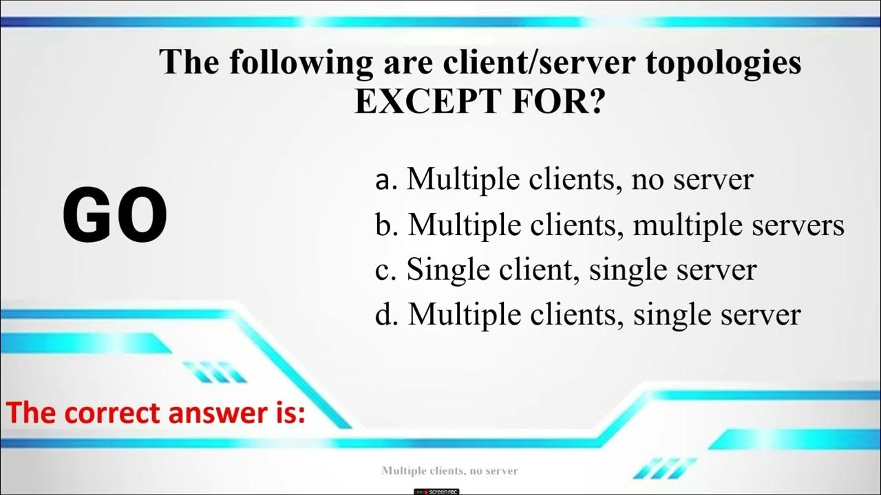 Sample CSS NC2 Reviewer YouTube sample-css-nc2-reviewer-youtube