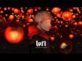 Itadori lofi hip hop mix    jujutsu kaisen 