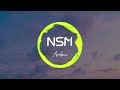 Hamaki LAMOON NE3NA3 حماقي لمون نعناع NSM Arabic Remix Hamaki LAMOON NE3NA3 حماقي لمون نعناع NSM Arabic Remix