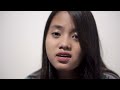 Biar Aku Yang Pergi - Aldy Maldini Cover by Hanin Dhiya Biar Aku Yang Pergi - Aldy Maldini Cover by Hanin Dhiya