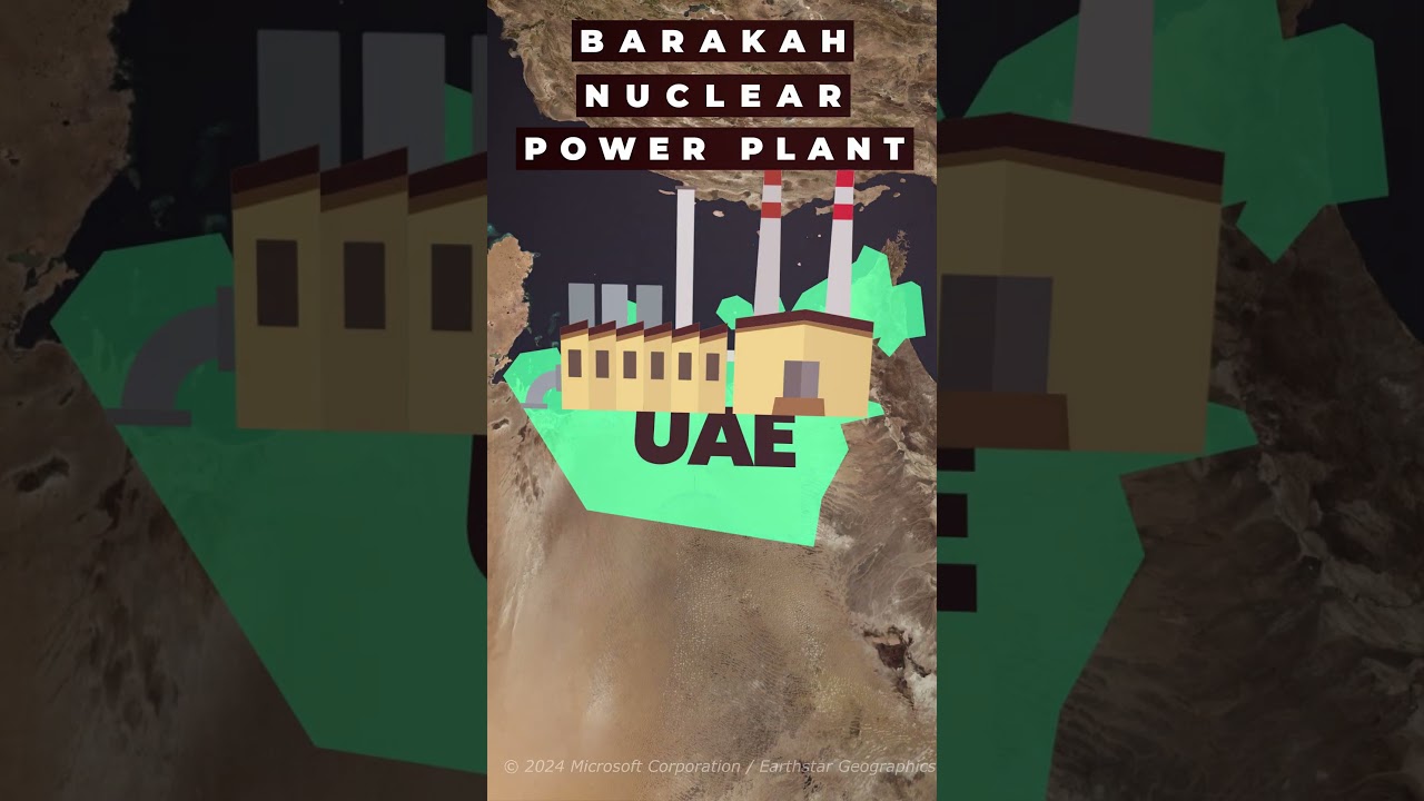 UAE - India Ties - All Time High 