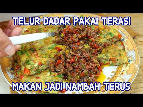 Chef Eddy Siswanto