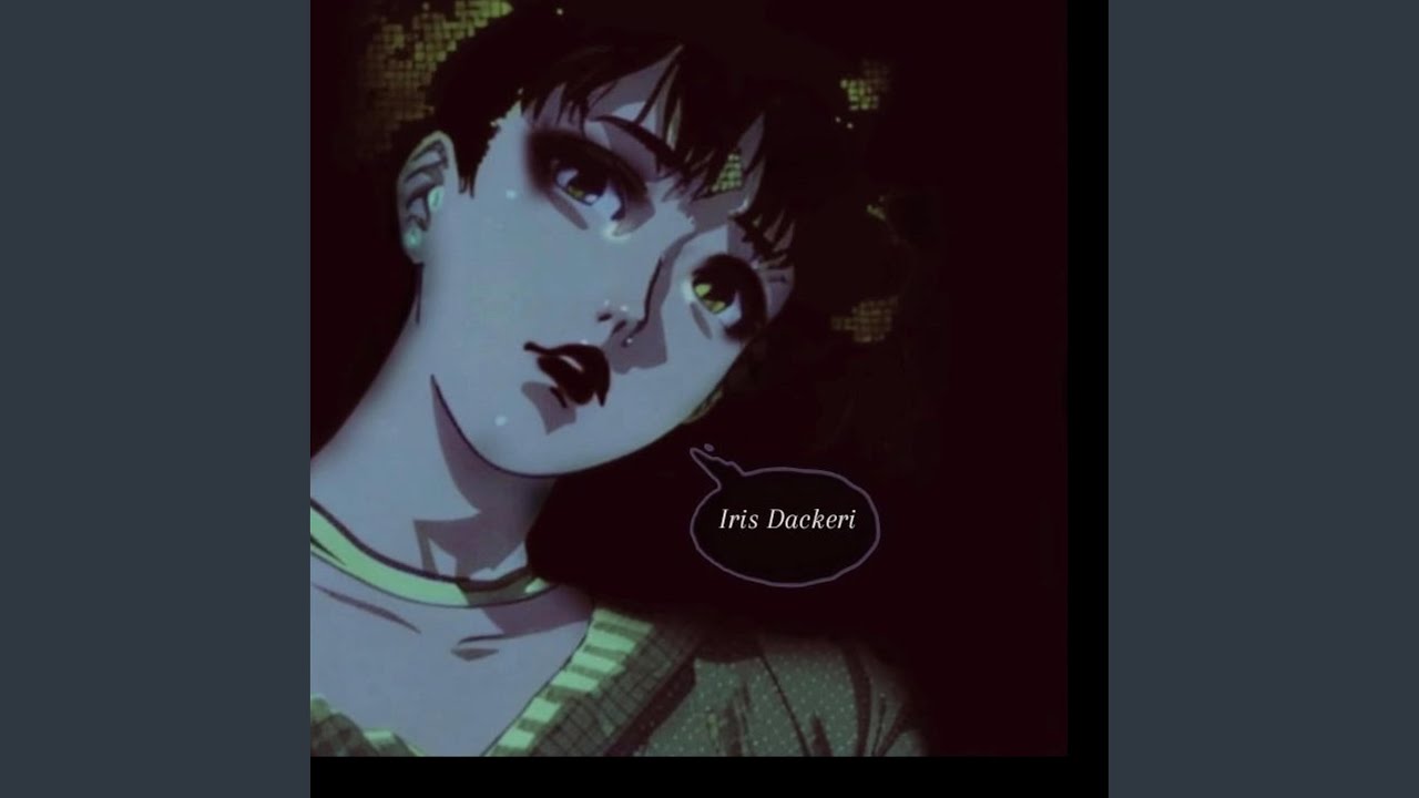 Watch If So on YouTube Watch If So on YouTube