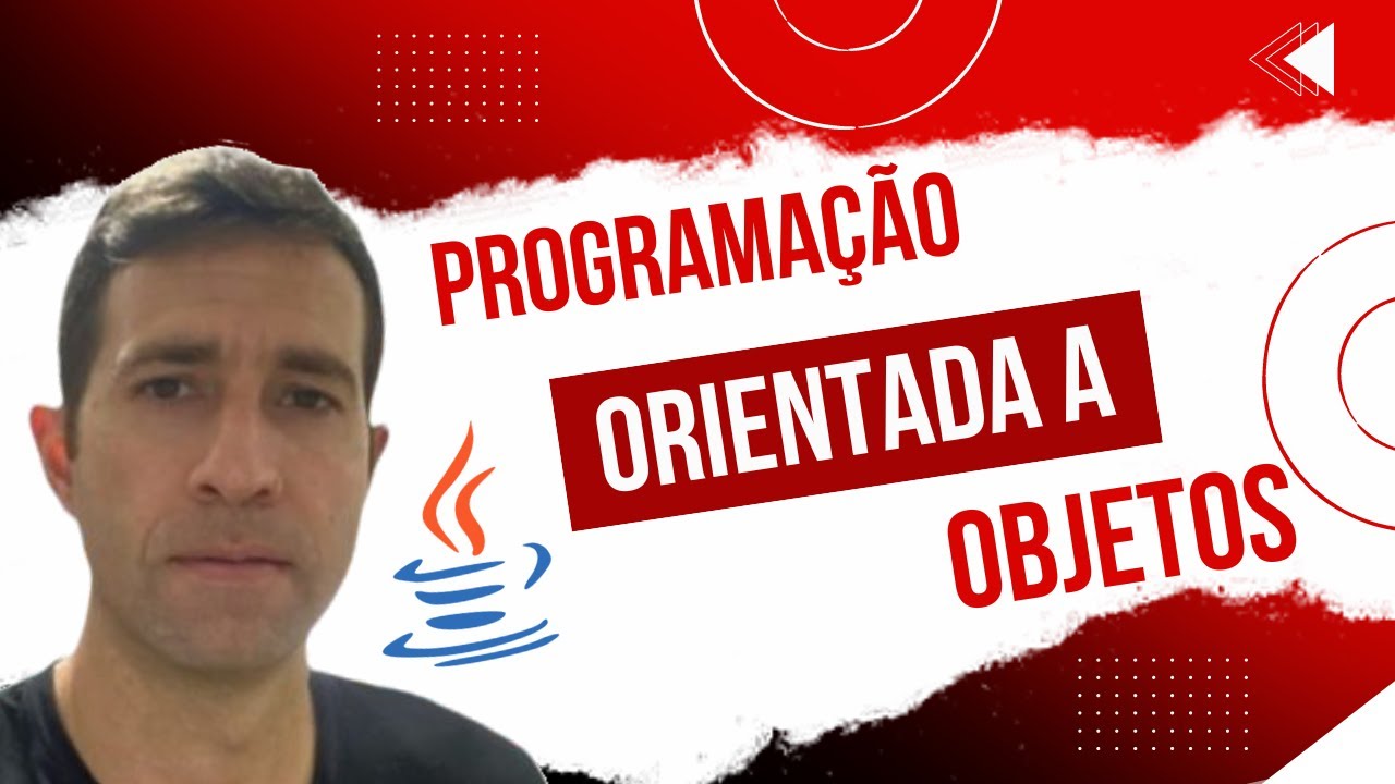 Programação Orientada a Objetos com Java: Herança em Java - YouTube