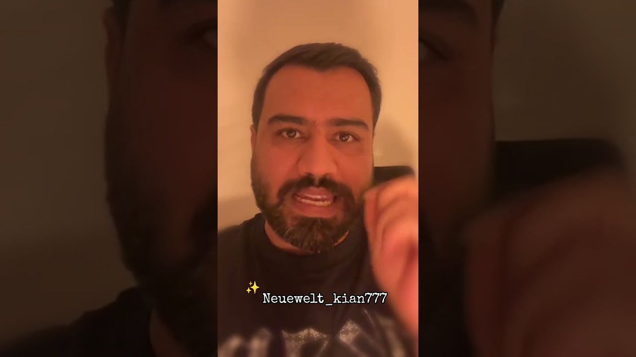 درک و شعور و خرد و آگاهی رو بیایم با هم دست به دست کنیم تا تغییر صورت بگیرد