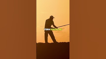 De wetenschap van het opbouwen van EXTREME discipline - Andrew Huberman