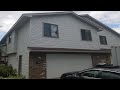 13816 Quay Street NW Andover MN Presented By Rocky Smith