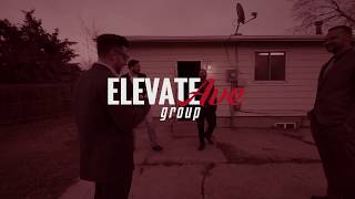 Full #WeeklyAveNews | Ep 20 - Introducing Elevate Ave Group Video Segments Guide