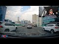 #timelapse #cdmx
