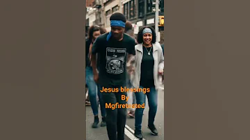 Https Youtu Be P9T O9pLy7g Feature Shared Motivation Youtubeshorts Jesus Trendingnow 