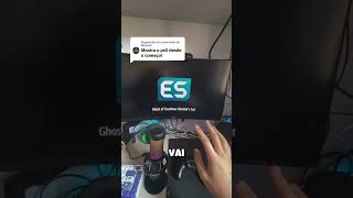 geração tiktok #gamer #fypシ #fyy