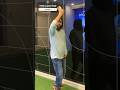#jawan 1000cr paar hogi #comment #dance #iamsrk #salon99 #viral #short #shorts #trend  #photography