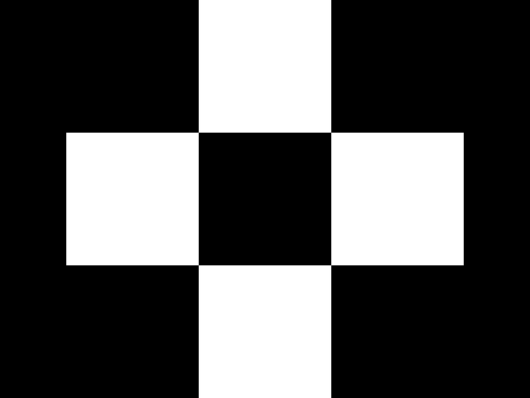 Ska, Scars & 2-Tone Britain. Love, Racism & Music. LONDON