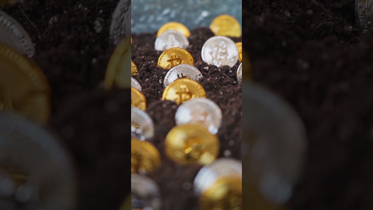 MILLONARIO con $100 PESOS!!! 