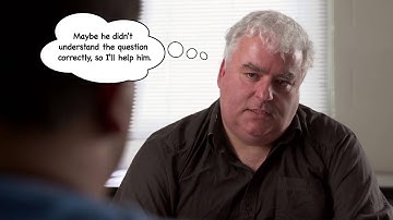 Better Judgement: Primacy Effect with explanation