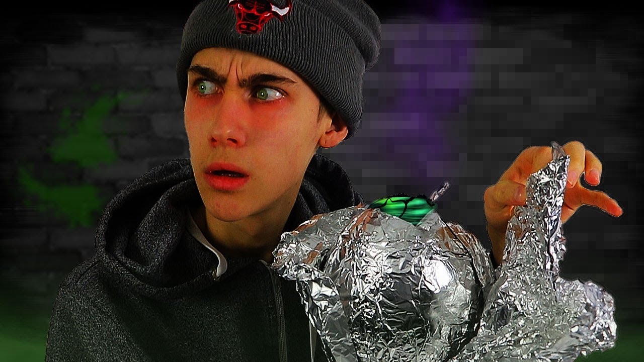 Ei van SIRI Openen Voor Nieuwe Route! (7 Uur Reizen)