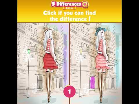 on the game 5 differences online level 35 pic 3 on the game 5 differences online level 35 pic 3