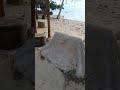 Punta Bulata resort and spa