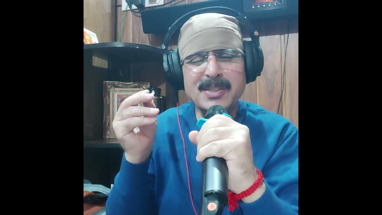 Khoi khoi aankhu ❤️77