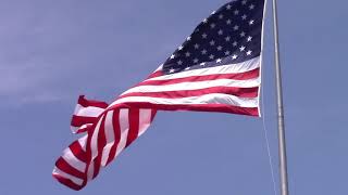 Nobody sets out to make a bad record MelodyPay The Best Soft Jazz Music To Chill Out screenshot 3