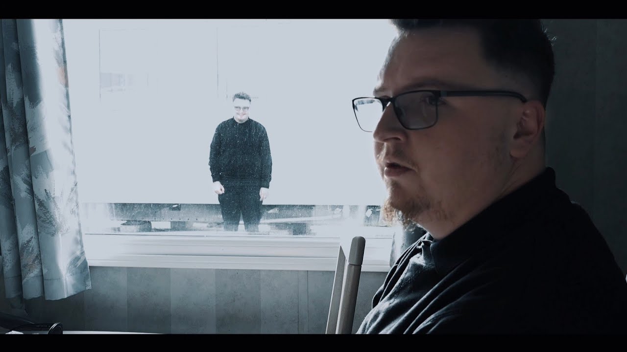 Christian Liam - Voices (Official Music Video)