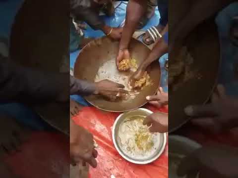 Dhahabu Yaguduliwa Congo 