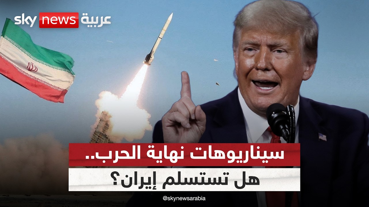 ���������� ����� �����.. �� ������ �����
 - نشر قبل 12 دقيقة