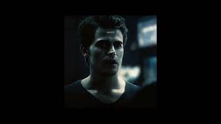 OUR HUSBANDDD // ​⁠@Hope_tvdu// Silas edit