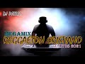 MEGAMIX REGGAETON CRISTIANO EXITOS 2021/ DJ PATRIC /REDIMI2/ALEX ZURDO/FUNKY/JAY KALYL/MUSIKO Y MAS