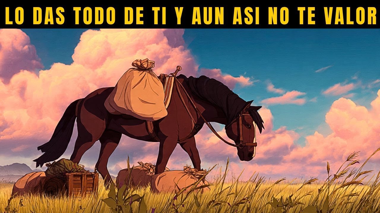 La Historia que Demuestra que la JUSTICIA Sí Existe: