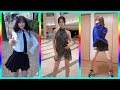 【ティックトック ダンス】-Tik Tok Dance #3