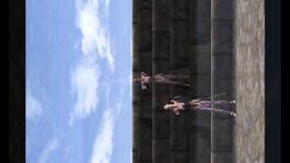 Metin2 Dance 2012 Emvace Vs Tierra Hot Justin Corza Meets Gre