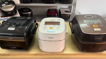 Báo giá các mẫu nồi cơm ngon đẹp bền   (0946637534)| Nồi cơm điện Hoàng Kim