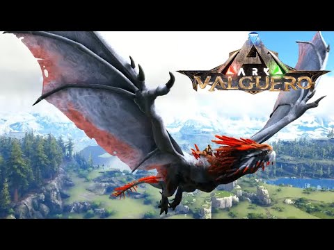 47 Ark Val 第４回イベントカラー孵化祭り 神イベカラー来いよー Pc版公式pve Ark Survival Evolved Youtube