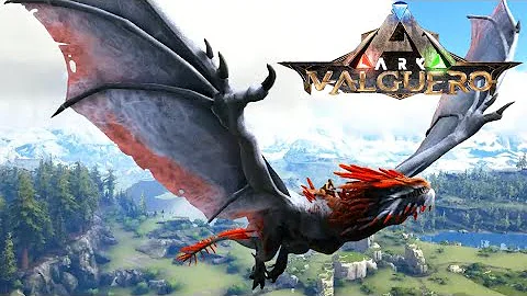 アーク月冬
