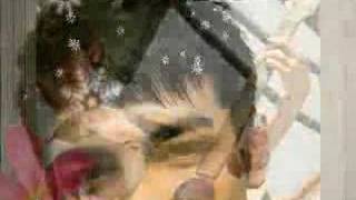 Famous Hot Pics Of Joe and Kevin Jonas Wealth