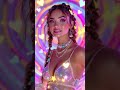 🌸✨ Pixie Circuit – “Too Cute 4 Earth”