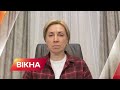 🔹Естонія та Латвія допомагатиме українцям, які пройшли фільтраційні табори РФ - Верещук про деталі