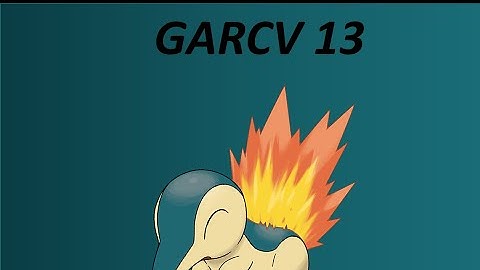 Great And Random Character Voting 13