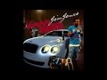 Jim Jones - Better Me feat. Robbie Nova