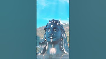 || Devon Ke Dev Mahadev ||#lordshiva #devonkedevmahadev #adiyogi #viral #shorts #reels#youtubeshorts