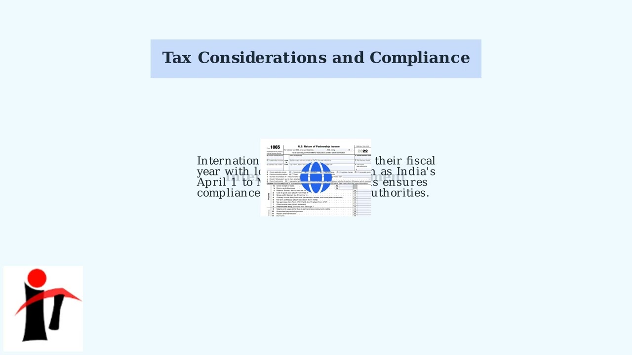 How to Change Fiscal Year End in QuickBooks Online – Settings & Reports