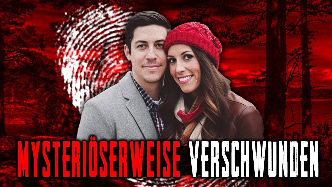 MISSING 411: Die rätselhaftesten Verschwundenen aller Zeiten! Teil 3